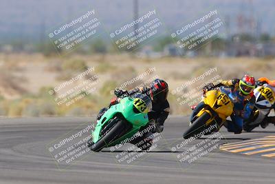 media/Oct-07-2023-CVMA (Sat) [[f84d08e330]]/Race 5 Amatuer Formula Middleweight/